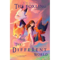 The Different World