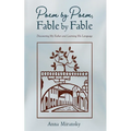 Poem by Poem, Fable by Fable