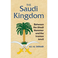 The Saudi Kingdom