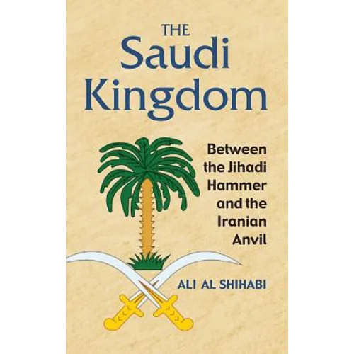 The Saudi Kingdom