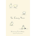 The Empty Nest