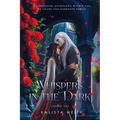 Whispers in the Dark Vol. 1 (Standard) - Bonus Short Stories from Of Chaos and Darkness