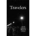 Travelers: Poems