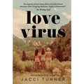 Love Virus