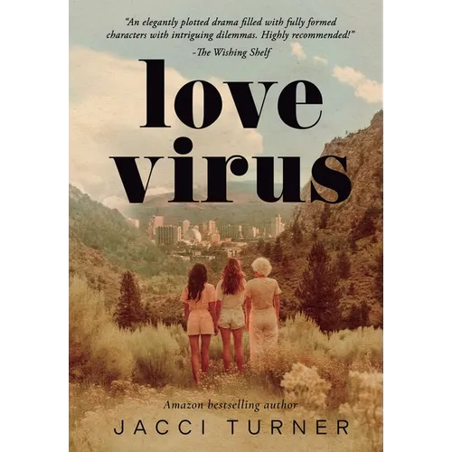 Love Virus