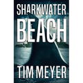Sharkwater Beach