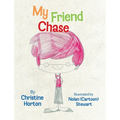 My Friend Chase