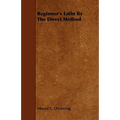Beginner's Latin By The Direct Method