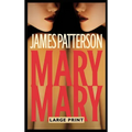 Mary, Mary