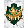 Shadow Rule