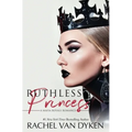 Ruthless Princess