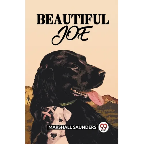 Beautiful Joe