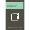 Basic Electrical Measurements