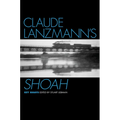 Claude Lanzmann's Shoah