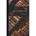 The Kaleidoscope