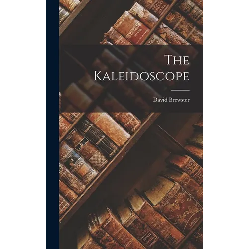 The Kaleidoscope