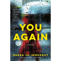 You Again