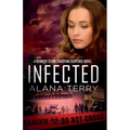Infected