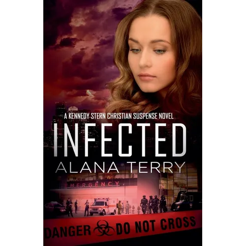 Infected