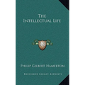 The Intellectual Life