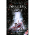 Obsidian Light