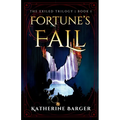 Fortune's Fall