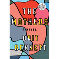 The Mothers