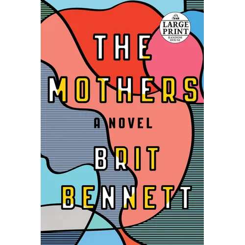 The Mothers