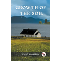 Growth of the Soil
