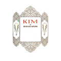 Kim