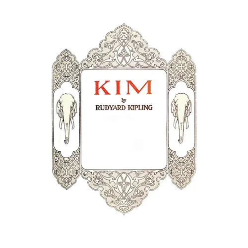 Kim