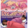 Dreamland