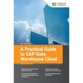 Data Warehouse Cloud