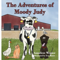 The Adventures of Moody Judy
