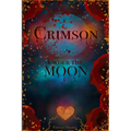 Crimson Under The Moon
