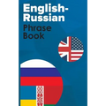 English-Russian Phrase Book