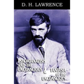 Psychoanalysis and the Unconscious and Fantasia of the Unconscious