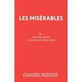 Les Mis�rables