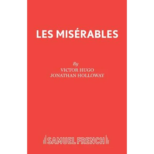 Les Mis�rables