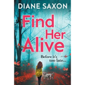 Find Her Alive
