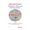Melatonin: Therapeutic Value and Neuroprotection