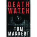 Death Watch