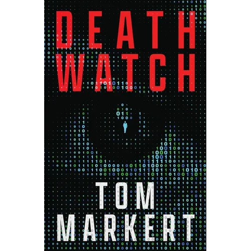 Death Watch