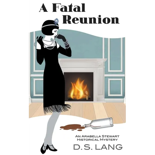 A Fatal Reunion