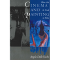 Cinema and Painting: How Art Is Used in Film