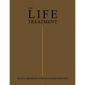 The Life Treatment