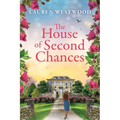 The House of Second Chances