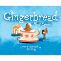 Gingerbread Real Estate