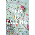 This Is Falling