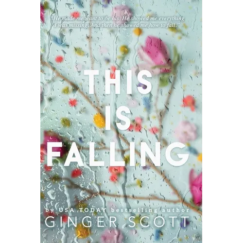 This Is Falling